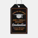 Pesquisar por laranjas etiquetas de presente Moderno