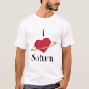 Pesquisar por saturadas camisetas Engraçado