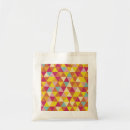 Pesquisar por multicolor bolsas Escola