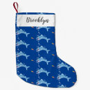 Pesquisar por pescador meias de natal Para todos