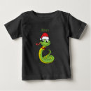 Pesquisar por cobra verde camisetas Fofofo