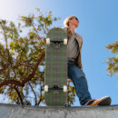 Pesquisar por esporte de campo skates Para ele