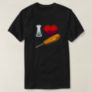 Pesquisar por carnaval t camisetas Amor