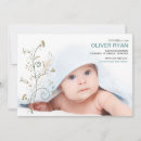 Pesquisar por videiras convites Para todos