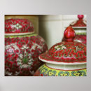 Pesquisar por oriental pôsteres pósteres Design