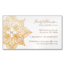 Pesquisar por mandala cartao de visita Flor de lótus