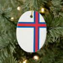 Pesquisar por bandeira dinamarca de natal decoração Dinamarquês