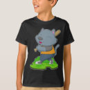 Pesquisar por batedeiras camisetas Para todos