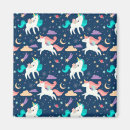 Pesquisar por cute quadrados imas Girly