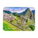 Pesquisar por picchu machu imas Inca