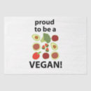 Pesquisar por vegan papeis de seda Vegetariano