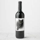 Pesquisar por gato preto olhos amarelos cozinha jantar Gatos