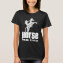Pesquisar por galope camisetas Corrida