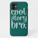 Pesquisar por bro iphone capas Legal