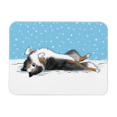 Pesquisar por ideias pastor imas Estante