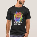Pesquisar por poof camisetas Humor