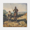 Pesquisar por quixote imas 19o
