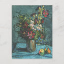 Pesquisar por mallow cartoes postais Rosa