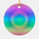 Pesquisar por sorriso feliz ornamentos Natal