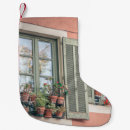 Pesquisar por janelas meias de natal Retrô