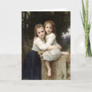 Pesquisar por bouguereau cartoes Crianças