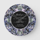 Pesquisar por aniversário colorido relogios de parede Casal