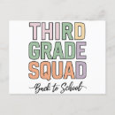 Pesquisar por faculdade cartoes postais Professor