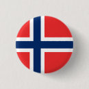 Pesquisar por noruega botons Bandeira da noruega