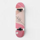 Pesquisar por obra de arte skates Abstrato