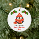 Pesquisar por car ornamentos Para crianças