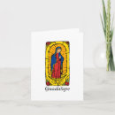 Pesquisar por virgem de guadalupe cartoes México