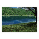 Pesquisar por watt cartoes postais Verde