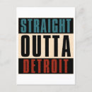 Pesquisar por convite de detroit cartoes postais Detroço