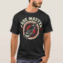 Pesquisar por hair camisetas Compro de barbearia