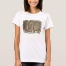 Pesquisar por tecendo camisetas Nicolas