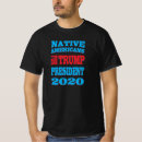 Pesquisar por presidente americano camisetas Para todos