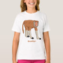 Pesquisar por macaco dos desenhos animados camisetas Qualquer crinaça