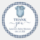 Pesquisar por jean adesivos Elegante