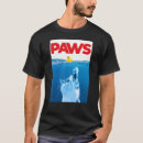 Pesquisar por peixe gato camisetas Fofofo