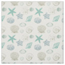 Pesquisar por areia artesanato material Escudos