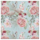 Pesquisar por flamingo artesanato material Moderno