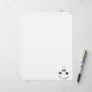 Pesquisar por divertido papel timbrado Divertida
