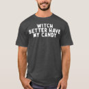 Pesquisar por eu sou docinho camisetas Namorados