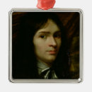 Pesquisar por rene ornamentos Francês