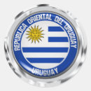 Pesquisar por uruguai adesivos Bandeiras do mundo
