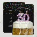 Pesquisar por 30 cerveja convites Convidados