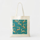 Pesquisar por reindeer bolsas Natureza