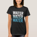 Pesquisar por h20 camisetas Água