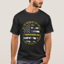 Pesquisar por linha fina camisetas Corpo de bombeiros
