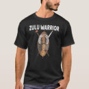 Pesquisar por tshirt do tribo zulu camisetas África